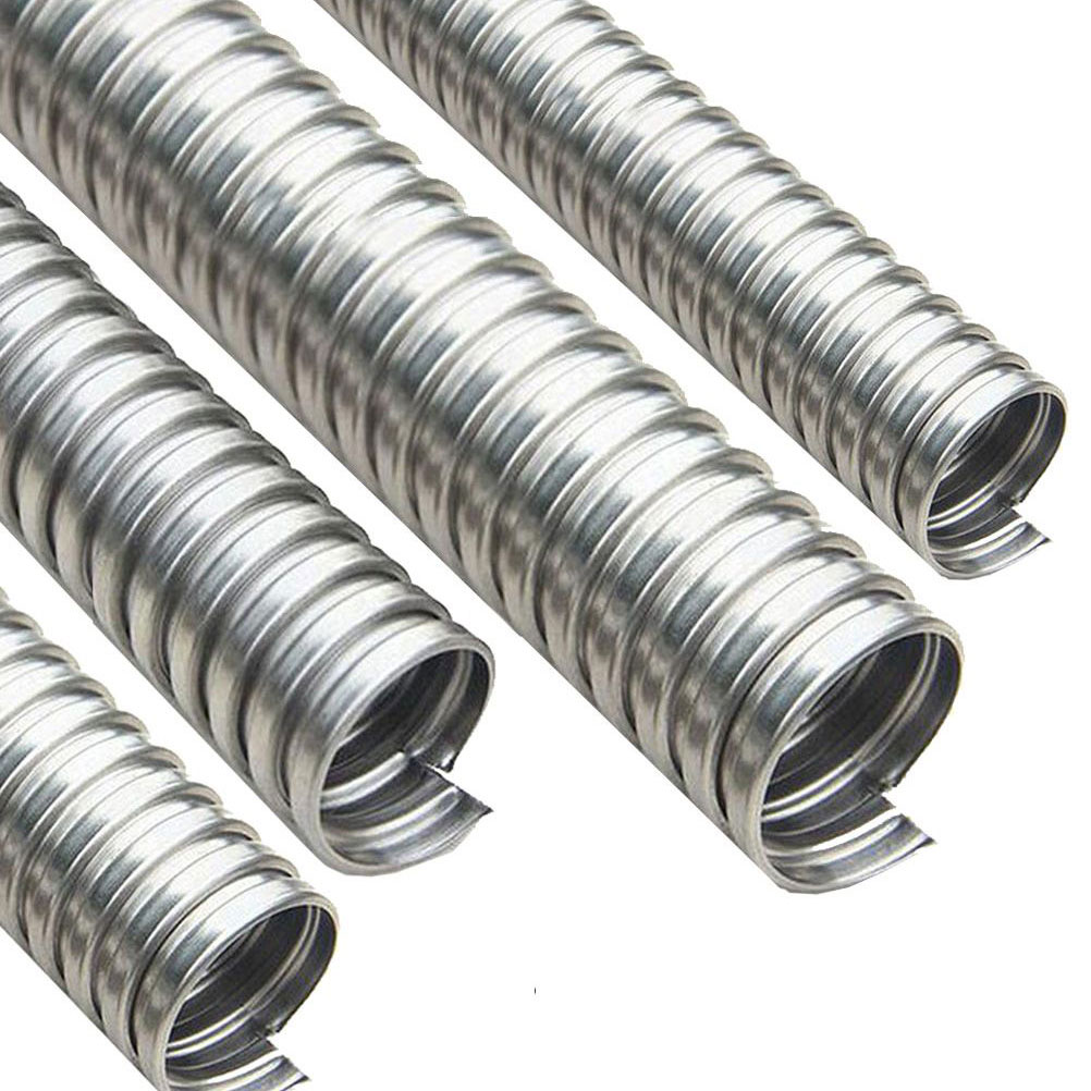 金屬軟管 金屬軟管